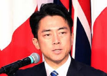 Guerre contre l’Iran : Le Japon refuse de participer à une opération de sécurité maritime