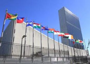 ONU : Le Conseil de sécurité divisé sur le rétablissement des sanctions contre l’Iran