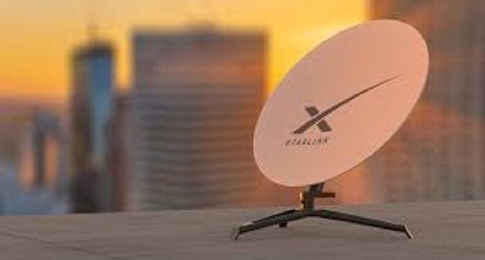Centrafrique : Starlink déploie internet par satellite pour réduire la fracture numérique