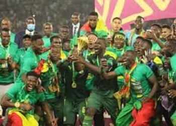 Football : Le Sénégal refuse des matchs amicaux contre l’Argentine et l’Espagne