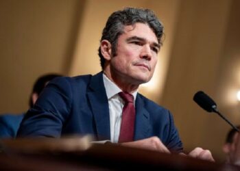Opposé au conflit en Iran : Le chef de l’antiterrorisme des Etats-Unis démissionne