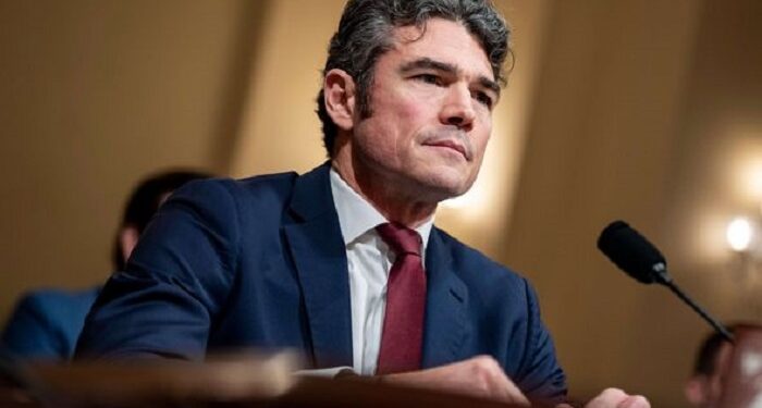 Opposé au conflit en Iran : Le chef de l’antiterrorisme des Etats-Unis démissionne
