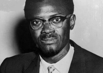 Assassinat de Lumumba : A 93 ans, un ex-diplomate belge renvoyé en procès
