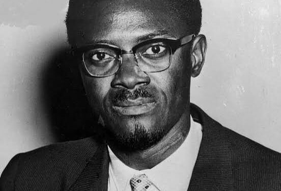 Assassinat de Lumumba : A 93 ans, un ex-diplomate belge renvoyé en procès