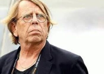 CAN 2025 : Claude Le Roy fustige une décision “invraisemblable” après le ‘’sacre’’ controversé du Maroc