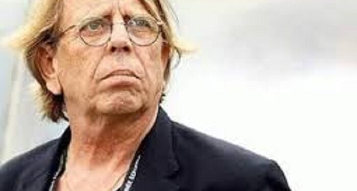 CAN 2025 : Claude Le Roy fustige une décision “invraisemblable” après le ‘’sacre’’ controversé du Maroc