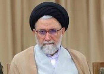 Iran : La mort du ministre du Renseignement confirmée
