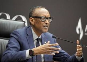 Accord sur les migrants : Kigali réclame plus de 100 millions £ et des excuses de Londres