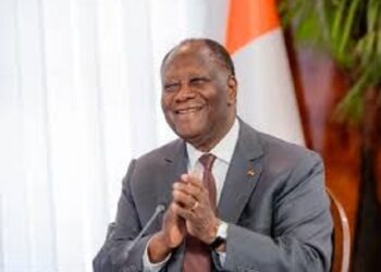 Côte d’Ivoire : Abidjan lève 110 milliards FCFA sur les marchés