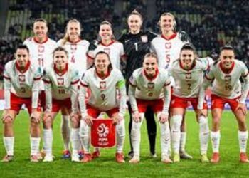 Football féminin : Pourquoi la FIFA impose des femmes dans l’encadrement des équipes?