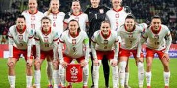 Football féminin : Pourquoi la FIFA impose des femmes dans l’encadrement des équipes?