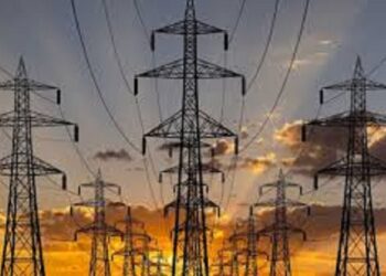 Électricité : Le Nigeria entend renforcer ses exportations vers le Togo