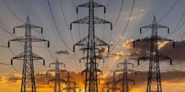 Électricité : Le Nigeria entend renforcer ses exportations vers le Togo