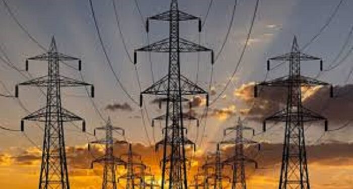 Électricité : Le Nigeria entend renforcer ses exportations vers le Togo