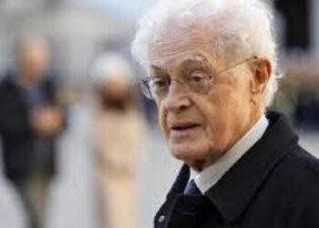 France : Décès de Lionel Jospin, ancien Premier ministre à 88 ans