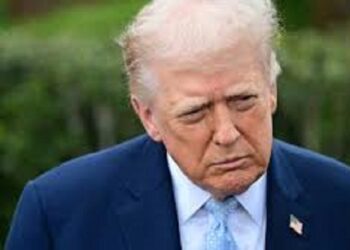 Iran : Trump accorde un sursis de 5 jours avant des frappes sur les infrastructures énergétiques