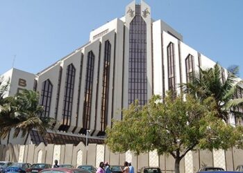 UEMOA : La BCEAO autorise les comptes en FCFA pour la diaspora, voici pourquoi