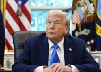 Iran : Washington propose un plan en 15 points pour mettre fin au conflit