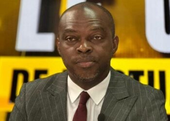 Côte d’Ivoire : Dr Adjélou succède à Namizata Sangaré à la tête du CNDH