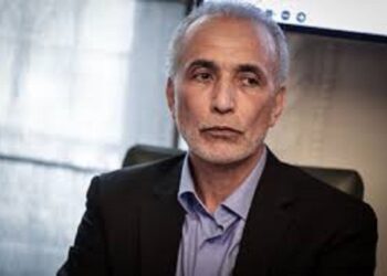France : Tariq Ramadan condamné à 18 ans de prison pour viols