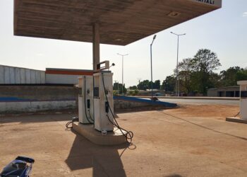 Sinématiali : Une gérant d’une station disparaît avec plus de 30 millions FCFA