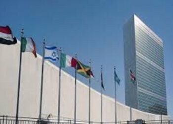 ONU : Une résolution historique sur les réparations de l’esclavage adoptée