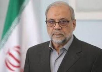 Iran : Mohammad Bagher prend la tête du Conseil suprême de sécurité nationale