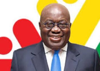 Bénin : Akufo-Addo, chef de la mission d’observation de la présidentielle