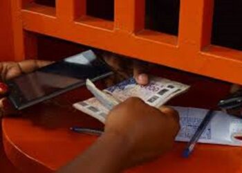 Nigeria : Les opérateurs de transfert d’argent devront ouvrir des comptes locaux dès mai
