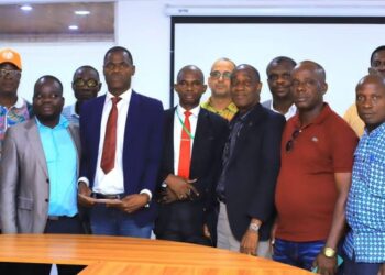 Coupures d’électricité en Côte d’Ivoire : Les commerçants réclament des indemnisations