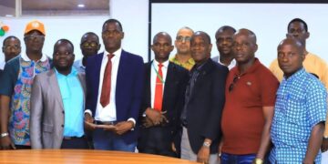 Coupures d’électricité en Côte d’Ivoire : Les commerçants réclament des indemnisations