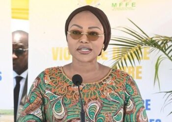 Agnibilékrou : Un orphelinat fermé  pour manquements graves