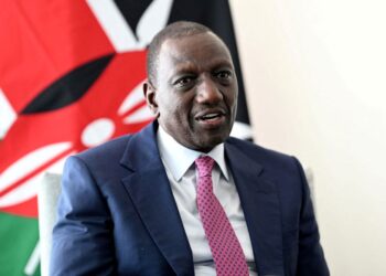 Kenya : 1,6 milliard FCFA mobilisé pour rapatrier 500 000 ressortissants du Golfe et d’Iran