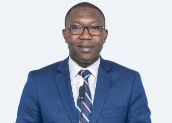 Oumar Sacko, DGTTC : «80% des véhicules qui avaient des plaques fantaisistes appartenaient aux agents des FDS»