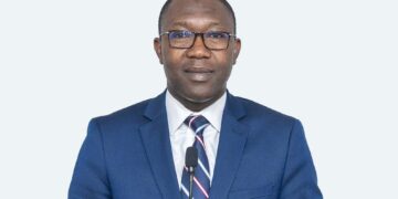 Oumar Sacko, DGTTC : «80% des véhicules qui avaient des plaques fantaisistes appartenaient aux agents des FDS»