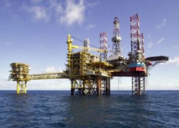 Projet Baleine phase 2 : PETROCI mobilise 200 milliards FCFA