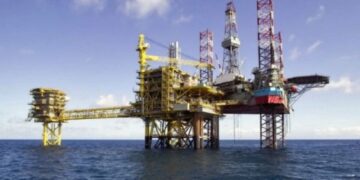 Projet Baleine phase 2 : PETROCI mobilise 200 milliards FCFA