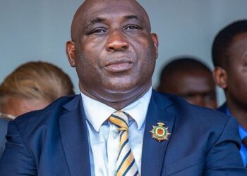 Côte d’Ivoire : Abdoulaye Traoré «Ben Badi» condamné à trois ans de prison ferme pour viol