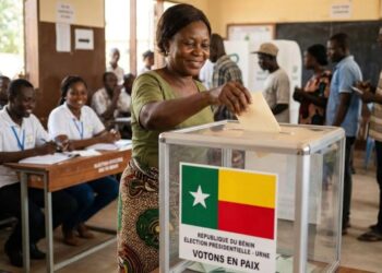 Rachat du stock résiduel de cacao : Non, monsieur le ministre, le débat n&rsquo;est pas  clos