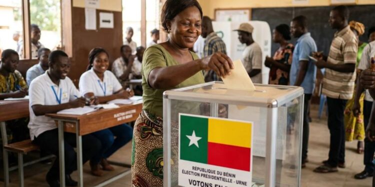 Rachat du stock résiduel de cacao : Non, monsieur le ministre, le débat n&rsquo;est pas  clos