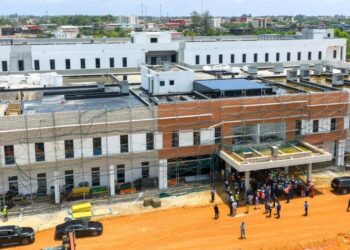 Rachat du stock résiduel de cacao : Non, monsieur le ministre, le débat n&rsquo;est pas  clos