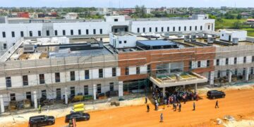 Rachat du stock résiduel de cacao : Non, monsieur le ministre, le débat n&rsquo;est pas  clos