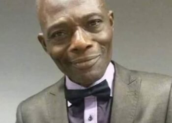 Le showbiz ivoirien en deuil: Décès de l&rsquo;artiste musicien Kéké Kassiry