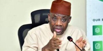 Nigeria : Une plateforme numérique lancée pour authentifier les diplômes