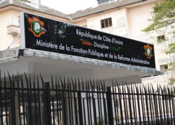 Côte d’Ivoire : Le chômage des diplômés du supérieur grimpe à 9,17 %