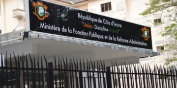 Côte d’Ivoire : Le chômage des diplômés du supérieur grimpe à 9,17 %