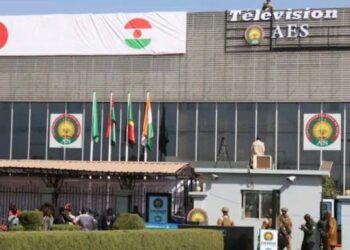 Cybersécurité : Kaspersky et AFRIPOL forment les forces de l’ordre de 23 pays africains