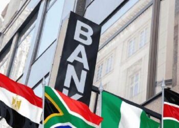 Banques africaines : Des rendements record qui surpassent la moyenne mondiale