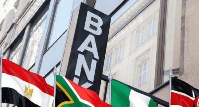Banques africaines : Des rendements record qui surpassent la moyenne mondiale