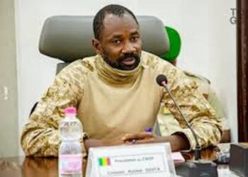 Mali : L’armée dément toute libération de terroristes liée au carburant